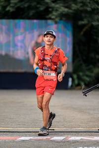 BIB: 
                            <button type="button" onclick="openModal(25180963)" class="btn btn-primary btn-sm float-right btn-popup" data-toggle="modal" data-target=".modal-high-quality">
                        <i class="fas fa-shopping-cart"></i> Add to Cart
                    </button>
                                            <button type="button" onclick="isThisMe(25180963, true)" class="btn btn-success btn-sm float-right btn-popup btn-isme hidden" data-toggle="tooltip" data-placement="bottom" title="นี่คือรูปของคุณใช่ไหม คลิกที่นี่เพื่อเอาเข้าอัลบั้ม">
                        <i class="fas fa-plus"></i> Add to album
                    </button>
                    <button type="button" onclick="isThisMe(25180963, false)" class="btn btn-warning btn-sm float-right btn-popup btn-isnotme hidden">
                        <i class="fas fa-ban"></i> Remove from album
                    </button>